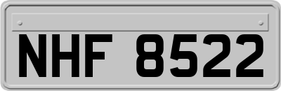 NHF8522