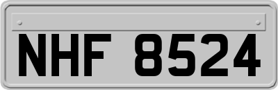 NHF8524
