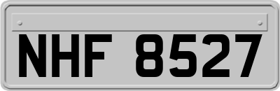 NHF8527