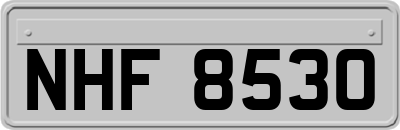 NHF8530