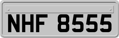 NHF8555