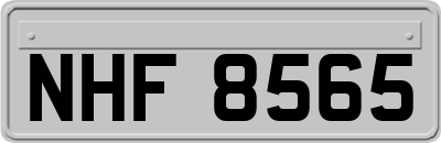 NHF8565