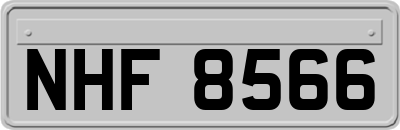 NHF8566