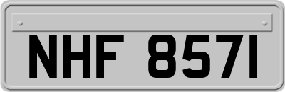 NHF8571