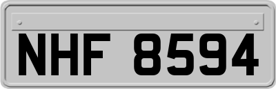 NHF8594
