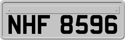 NHF8596