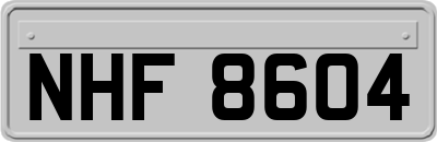 NHF8604