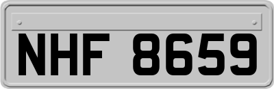 NHF8659