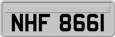 NHF8661
