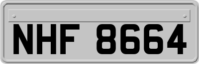 NHF8664