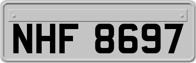 NHF8697