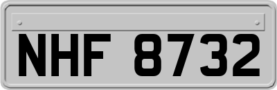 NHF8732