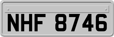 NHF8746