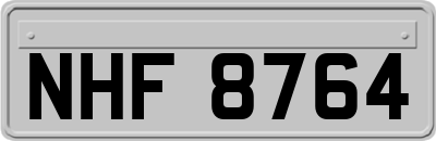 NHF8764