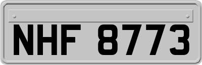 NHF8773