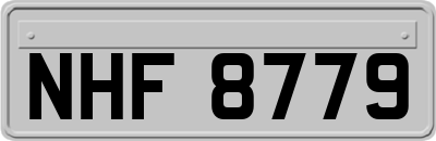 NHF8779