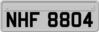 NHF8804