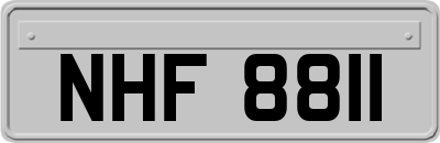 NHF8811