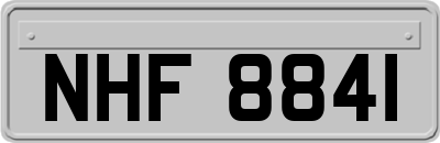 NHF8841