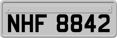 NHF8842