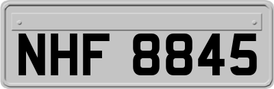 NHF8845