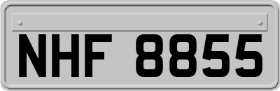 NHF8855