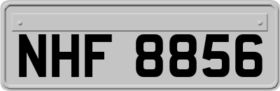 NHF8856