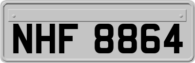 NHF8864