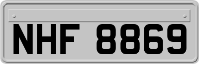 NHF8869