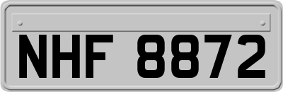 NHF8872