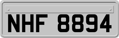NHF8894