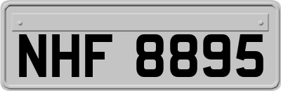 NHF8895