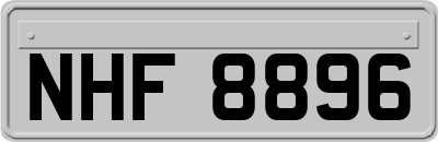 NHF8896