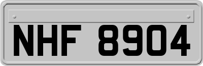 NHF8904