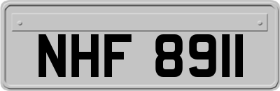 NHF8911