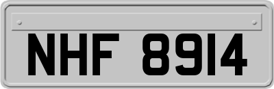 NHF8914