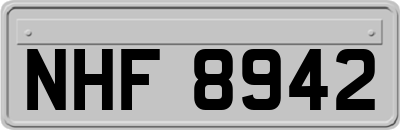 NHF8942