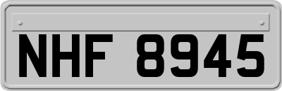 NHF8945