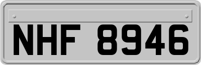 NHF8946