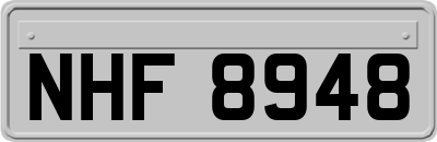 NHF8948
