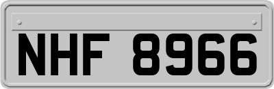 NHF8966