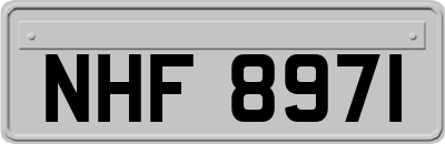 NHF8971