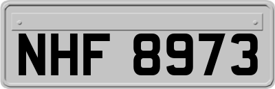 NHF8973