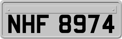 NHF8974