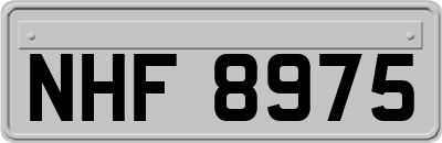 NHF8975