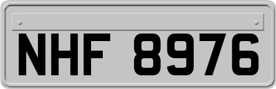NHF8976