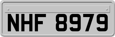 NHF8979