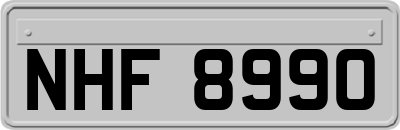 NHF8990