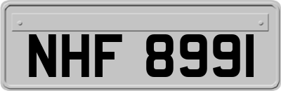 NHF8991