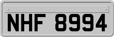 NHF8994